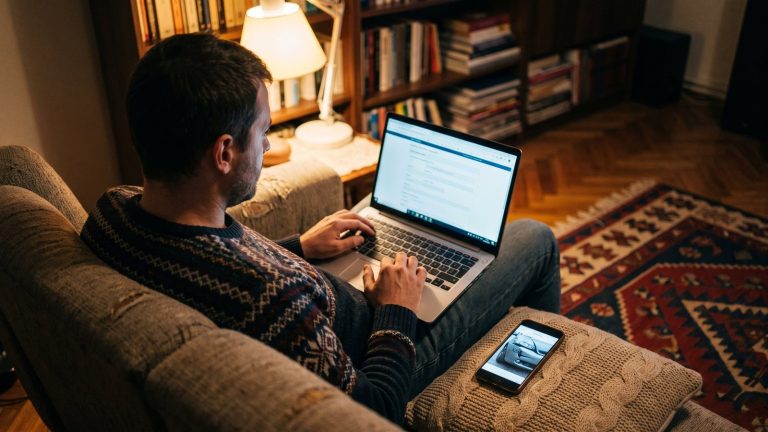 Prijava štete Generali osiguranju