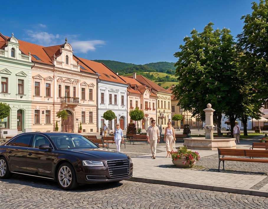 Naplata štete Valjevo